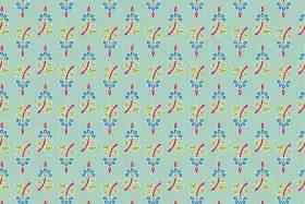 Butti Print