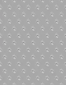 Buti Design Print