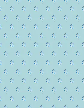 Buti Design Print