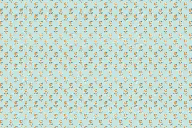 Buti Design Print
