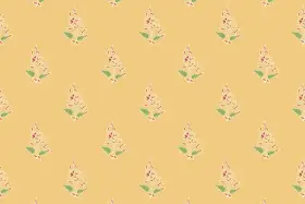 Buti Design Print