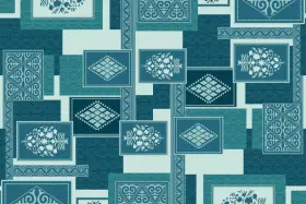 Wallpaper Designs