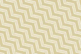 Chevron Textured Stripe Print