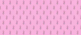 Buti Design Print