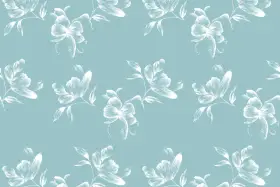 Wall & Soft Décor Prints