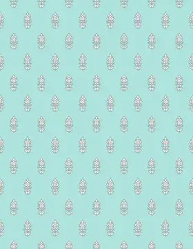 Buti Design Print