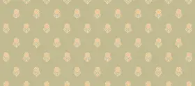 Buti Design Print