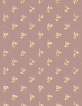 Buti Design Print