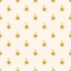 Modern pattern design