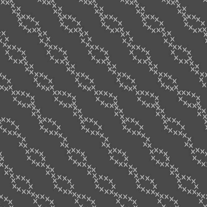 Chevron Seamless Pattern Design