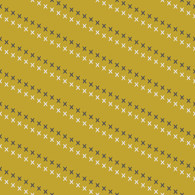 Chevron Seamless Pattern Design