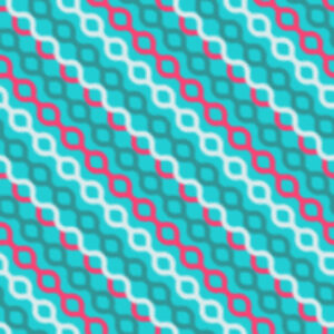 Chevron Seamless Pattern Design