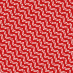 Chevron Seamless Pattern Design