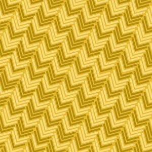 Chevron Seamless Pattern Design