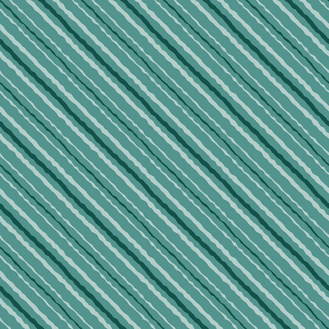 Chevron Seamless Pattern Design