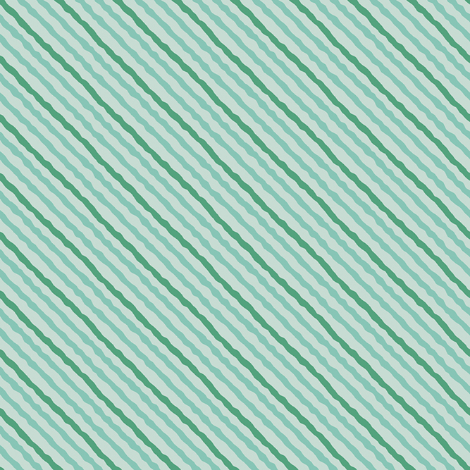 Chevron Seamless Pattern Design