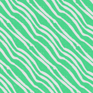 Chevron Seamless Pattern Design