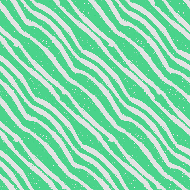 Chevron Seamless Pattern Design