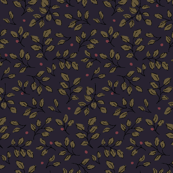 ShaamPatta | DESIGNSHATTER